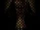 Download The Nun II 2023 Subtitle Indonesia