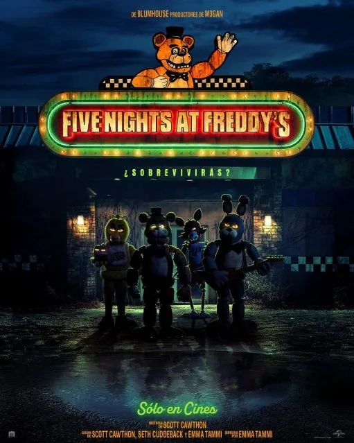 Five Nights at Freddys 2023 jpg
