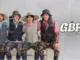 GBRB Reap What You Sow Eps 1 Sub Indo