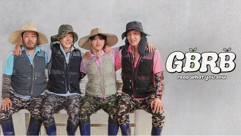 GBRB Reap What You Sow Eps 1 Sub Indo jpg