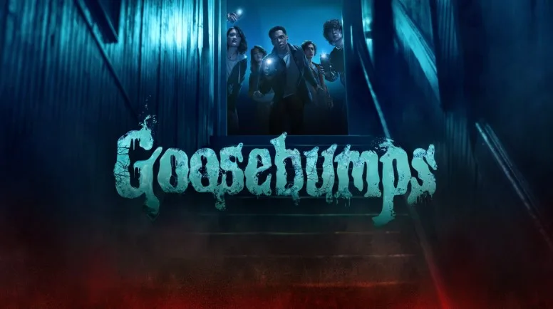 Goosebumps jpg