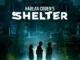 Harlan Cobens Shelter Season 1 Complete