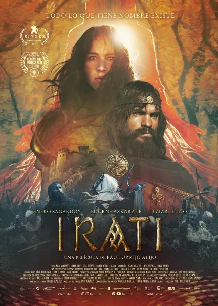Irati 2022 jpg