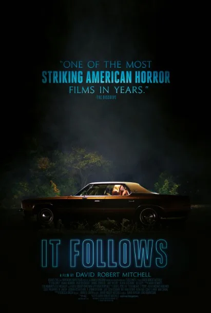 It Follows 2014 jpg