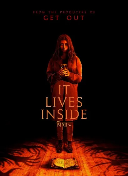It Lives Inside jpg