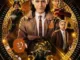 Loki Season 1 Complete