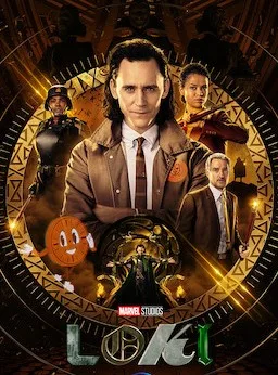 Loki Season 1 Complete jpg