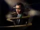 Loki Season 2 2023