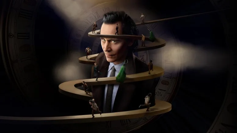 Loki Season 2 2023 jpg