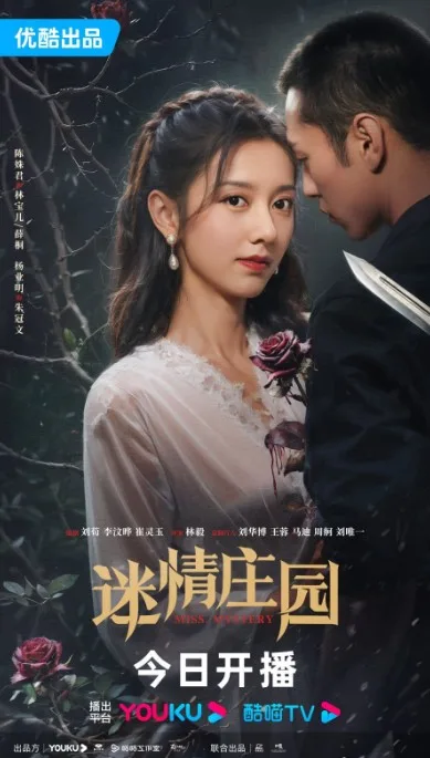 Miss Mystery jpg