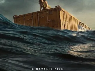 Nowhere 2023
