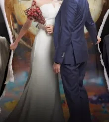 Perfect Marriage Revenge