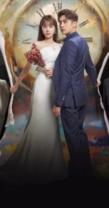 Perfect Marriage Revenge jpg