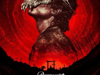 Pet Sematary Bloodlines 2023