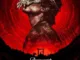 Pet Sematary Bloodlines 2023