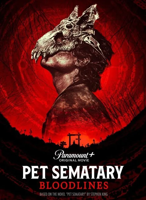 Pet Sematary Bloodlines 2023 jpg