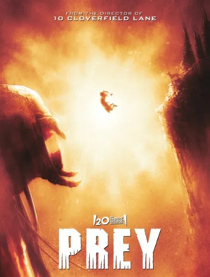 Prey 2022 jpg