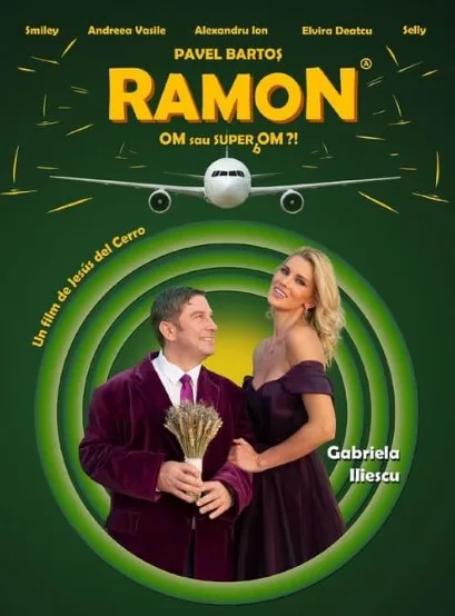 Ramon 2023 jpg