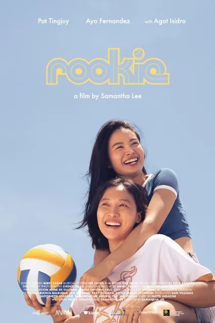 Rookie 2023 jpg
