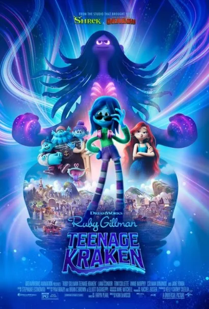 Ruby Gillman Teenage Kraken 2023 jpg