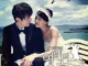 Scent of a Woman Season 1 Complete