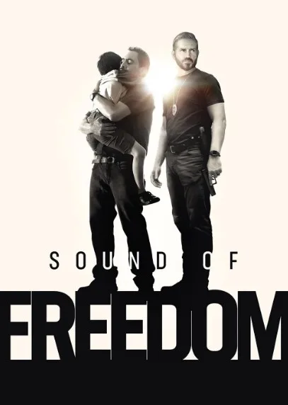Sound of Freedom 2023 jpg