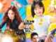 Strong Girl Nam soon