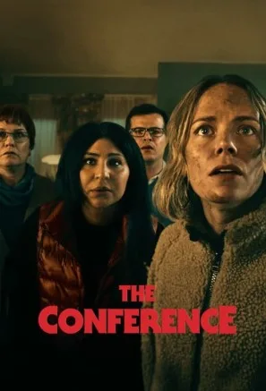 The Conference 2023 jpg