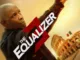 The Equalizer 3 2023
