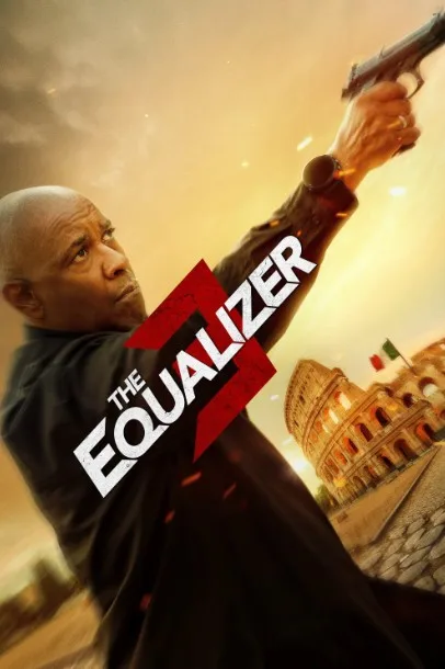 The Equalizer 3 2023 jpg