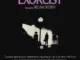 The Exorcist 1973