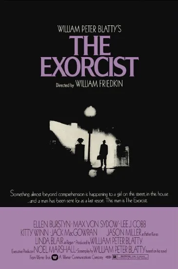 The Exorcist 1973 jpg