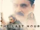 The Last Hour Season 1 Complete WEB HD 720p