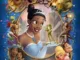 The Princess and the Frog 2009