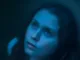 The Starling Girl 2023