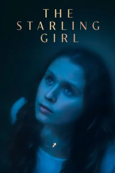 The Starling Girl 2023 jpg