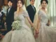 The Third Marriage