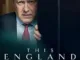 This England Season 1 Complete BluRay 720p 1080p