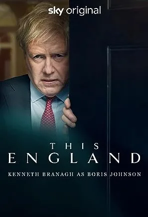 This England Season 1 Complete BluRay 720p 1080p jpg