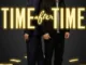 Time After Time Season 1 Complete WEB HD 480p 720p