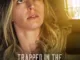 Trapped in the Farmhouse 2023