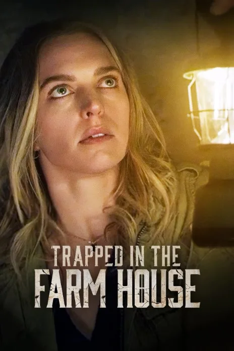 Trapped in the Farmhouse 2023 jpg