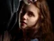 Twilight 2008