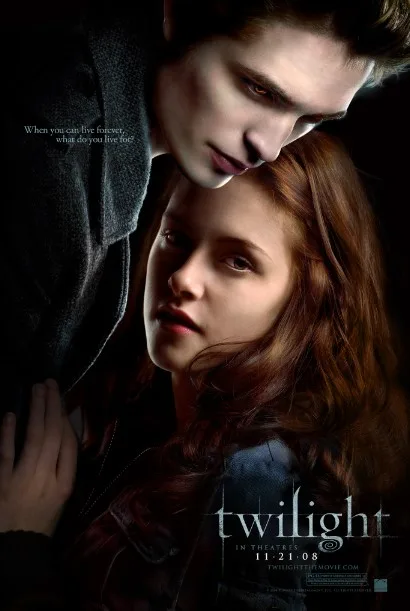 Twilight 2008 jpg