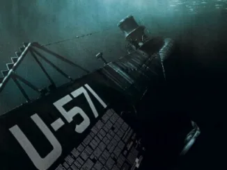 U 571 2000