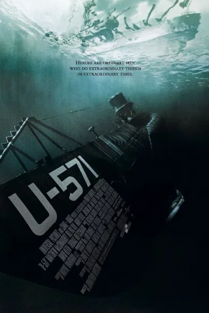 U 571 2000 jpg