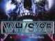 V H S 85 2023