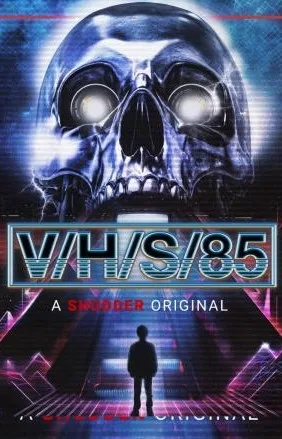 V H S 85 2023 jpg