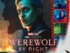 Werewolf by Night in Color 2023