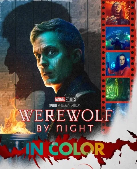 Werewolf by Night in Color 2023 jpg